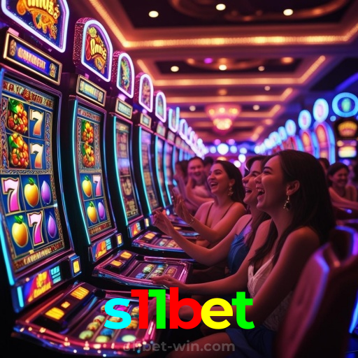 s11bet:Vença e marque grandes gols no futebol online agora!