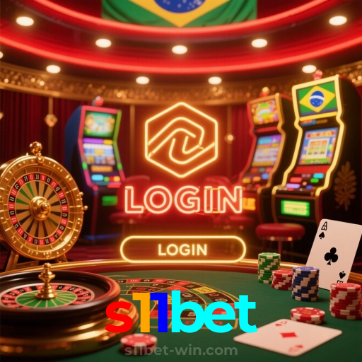 s11bet：O melhor do futebol digital te espera! Aposte agora e vença!