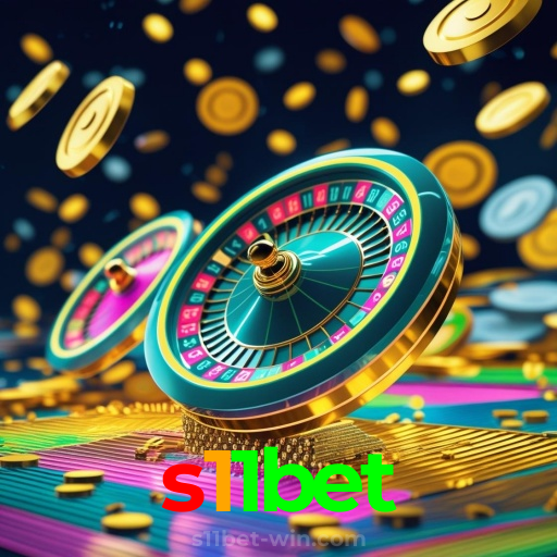 s11bet:No futebol online, cada jogo é uma chance de se tornar vencedor!