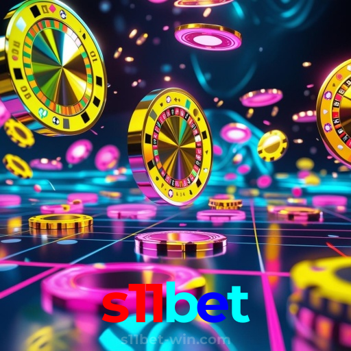 s11bet:Jogue futebol online e ganhe grandes prêmios!