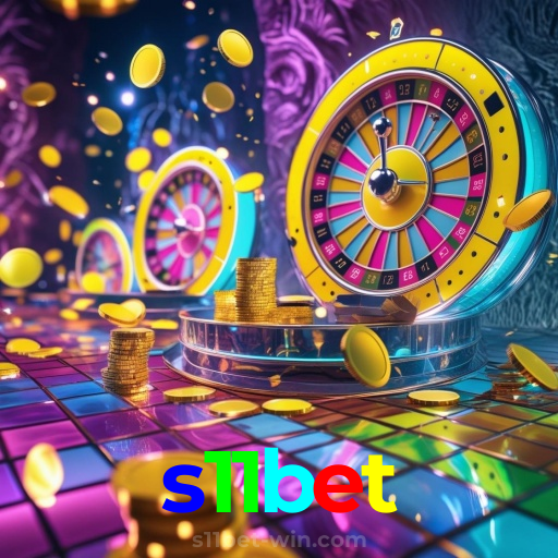 s11bet:Poker, blackjack e apostas em futebol online, tudo no melhor cassino!