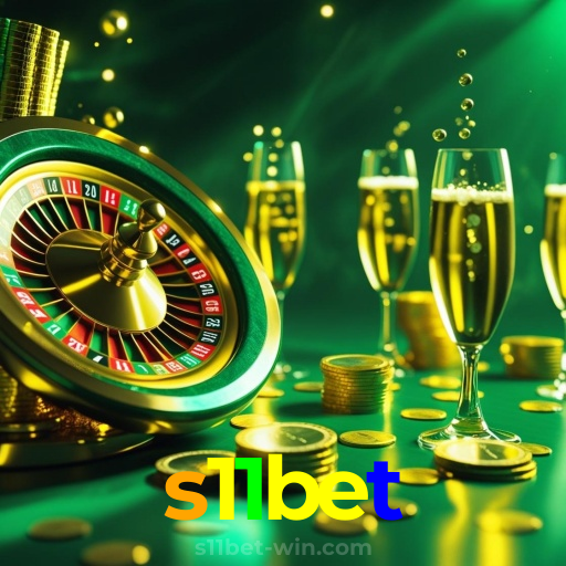 s11bet:Vença no futebol online e ganhe prêmios incríveis!