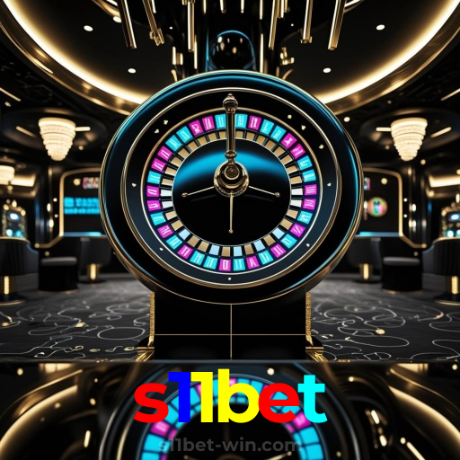 s11bet：Poker, blackjack e apostas em futebol online, tudo no melhor cassino!