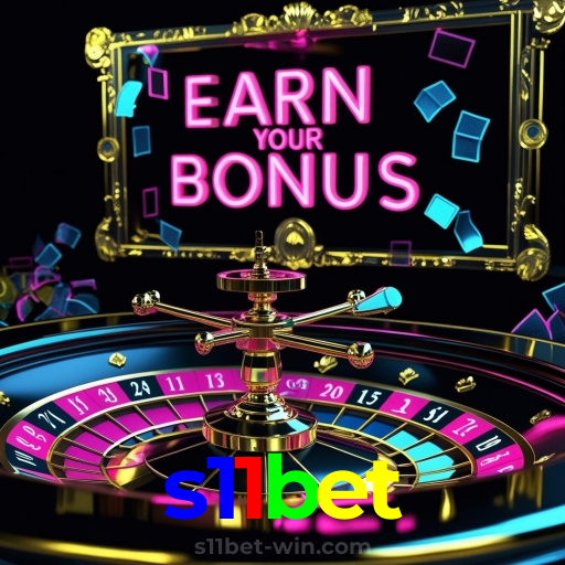 s11bet:Jogue futebol online e descubra como é vencer com estilo!