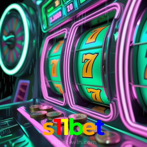 s11bet:Sinta a emoção do cassino! Aposte agora e ganhe prêmios reais!
