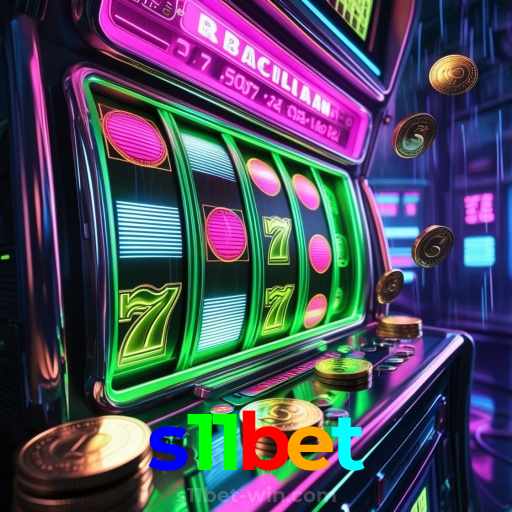 s11bet:Jogue blackjack e conquiste vitórias épicas no nosso cassino online!