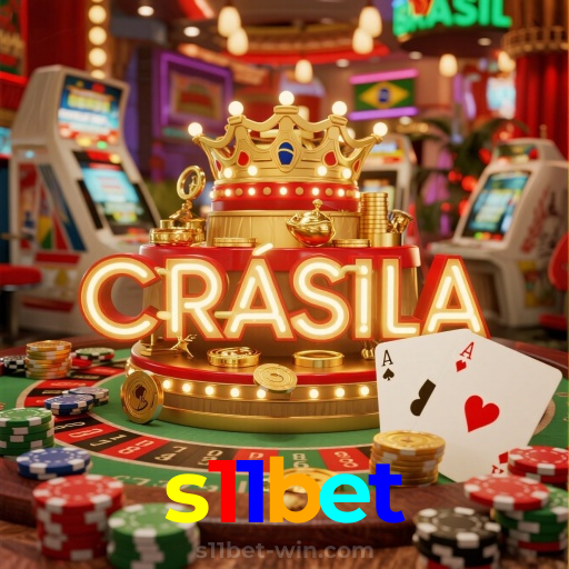 s11bet：Jogue futebol online e vença grandes prêmios agora!