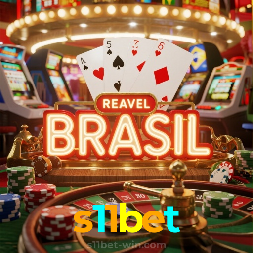 s11bet：Aposte no futebol online e faça parte das grandes conquistas!