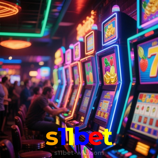 s11bet:Conquiste prêmios no blackjack e aposte no futebol ao vivo com segurança!