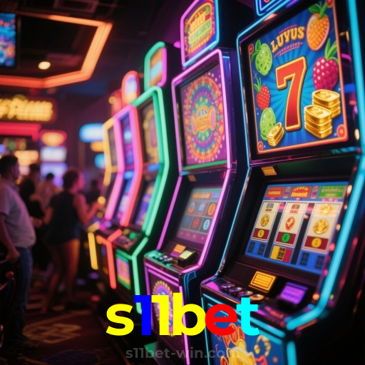 s11bet：Jogue poker, aposte no futebol e ganhe em grande estilo!