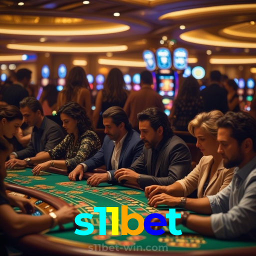 s11bet:Venha para o futebol digital! Aposte agora e ganhe como um campeão!