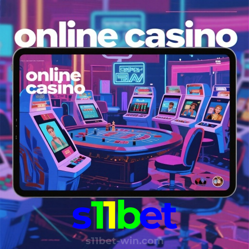 s11bet:Apostas ao vivo no futebol e grandes prêmios em slots te esperam!