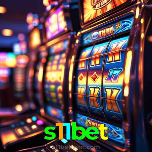 s11bet：Jogue blackjack e conquiste a vitória no cassino online!