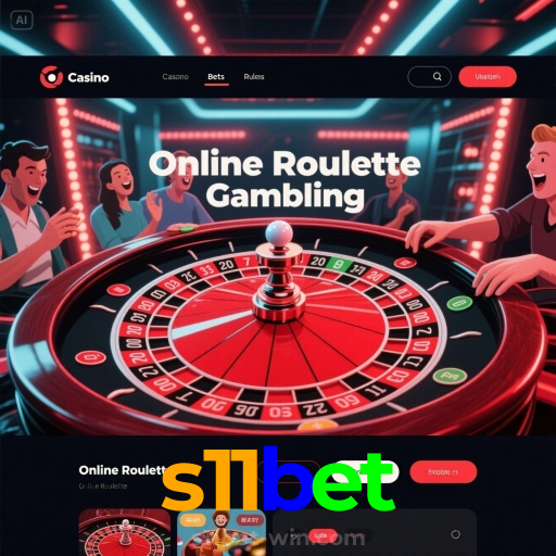 s11bet：Onde sua sorte brilha: cassino online com futebol e jogos emocionantes!