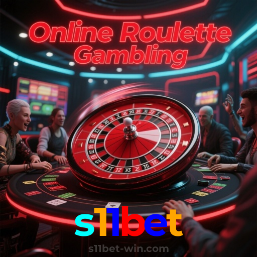 s11bet：Viva a emoção das apostas ao vivo! Jogue agora e ganhe prêmios incríveis!