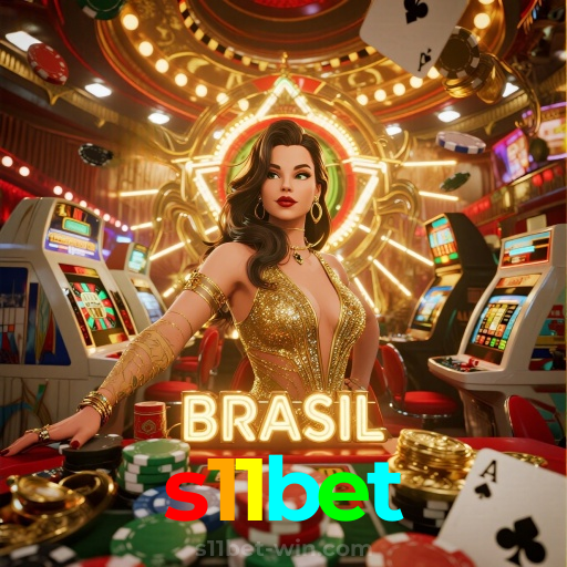 s11bet：Aposte e ganhe com o futebol online, o jogo da emoção!