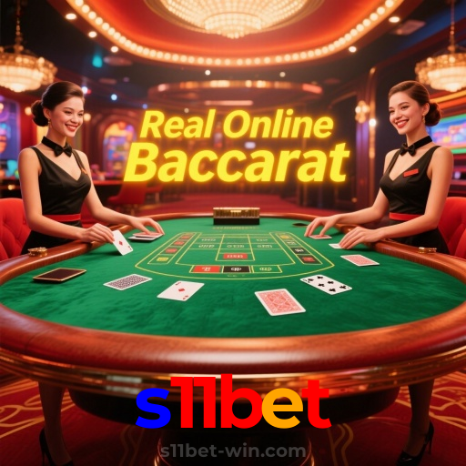 s11bet：Jogue slots, blackjack e aposte ao vivo no futebol com segurança!