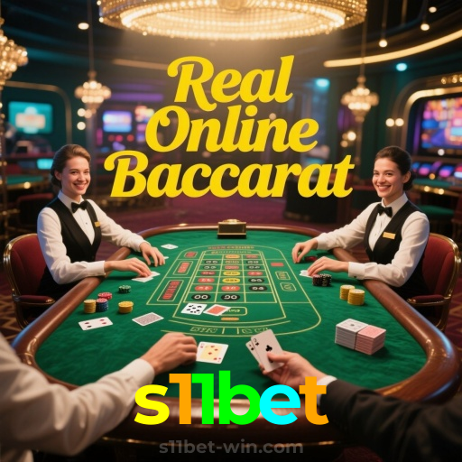 s11bet：Aposte nas mesas de poker e mostre quem é o mestre das cartas!