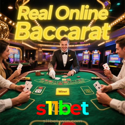 s11bet：Sinta o calor da competição! Aposte no futebol e ganhe prêmios incríveis!