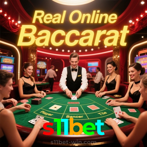 s11bet:No futebol online, a chance de ganhar é sua!