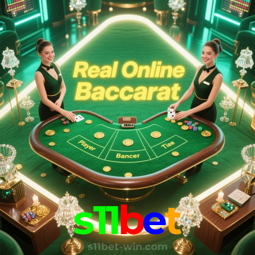 s11bet：Jogue blackjack e aposte no futebol para uma experiência inesquecível!
