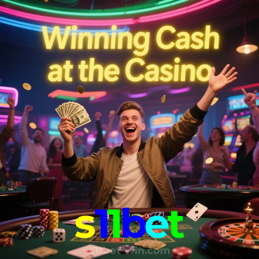 s11bet:Apostas ao vivo no futebol e prêmios em jogos como blackjack e roleta!