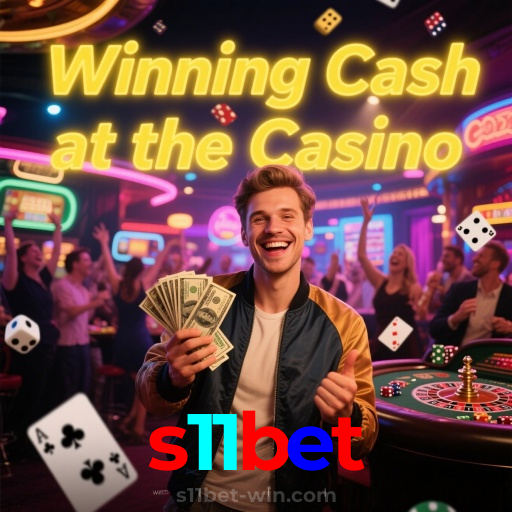 s11bet：Aposte no futebol online e conquiste prêmios incríveis agora!