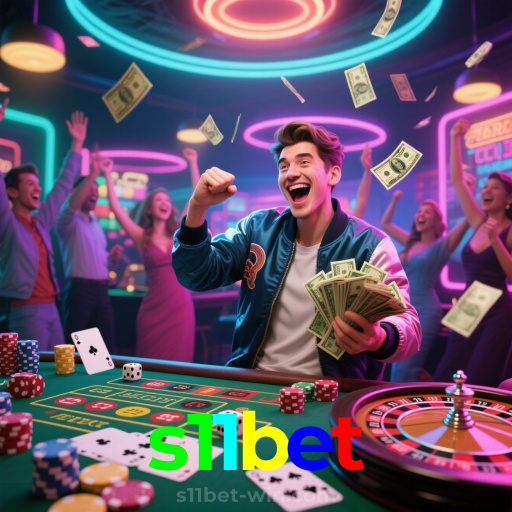 s11bet：No futebol online, a vitória é garantida para quem joga com coragem!