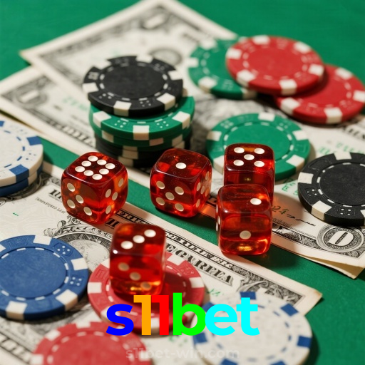 s11bet：Vire um mestre do Blackjack e conquiste sua vitória!