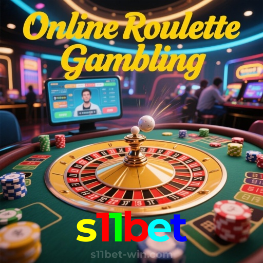 s11bet：Jogue poker, roleta e aposte no futebol online com segurança!