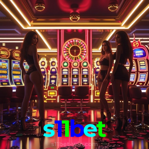 s11bet：O futebol digital oferece grandes vitórias! Aposte e vença!