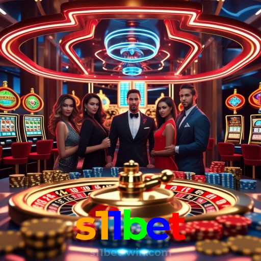 s11bet:Jogue blackjack, aposte no futebol e ganhe prêmios no cassino online!