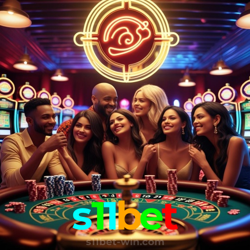 s11bet:Jogue slots, blackjack e aposte no futebol para diversão e vitórias!