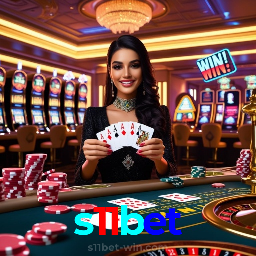 s11bet：Apostas no futebol online são para quem sabe jogar e ganhar!