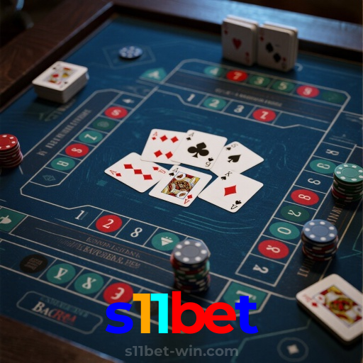 s11bet:Jogue futebol online e descubra o prazer de ganhar grandes prêmios!