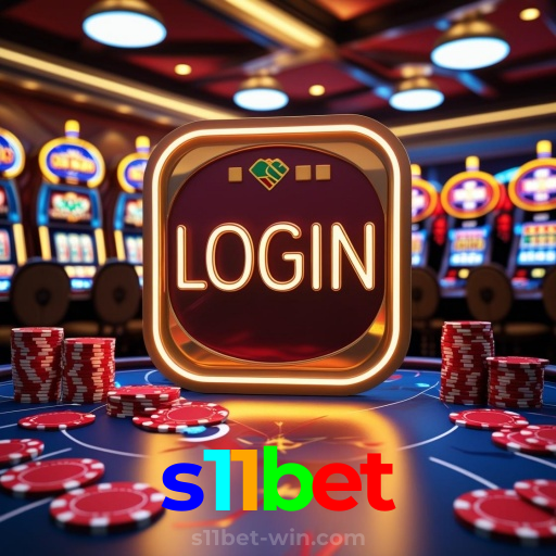 s11bet：No futebol online, cada jogada pode ser a sua maior vitória!