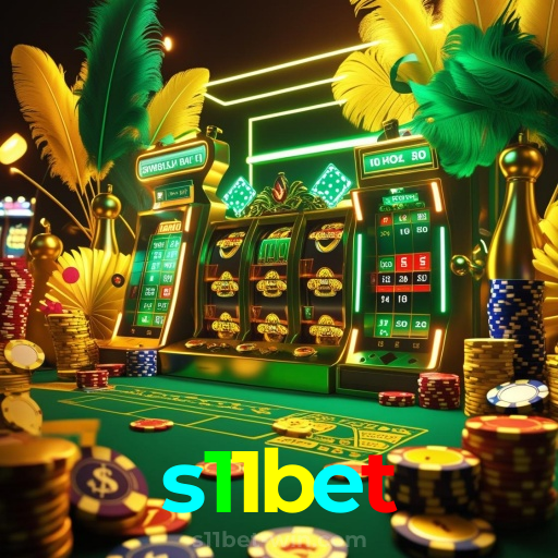 s11bet：Aposte no futebol digital e sinta a emoção da vitória!