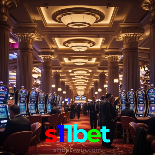 s11bet:Jogue futebol online e conquiste as maiores vitórias de sua vida!