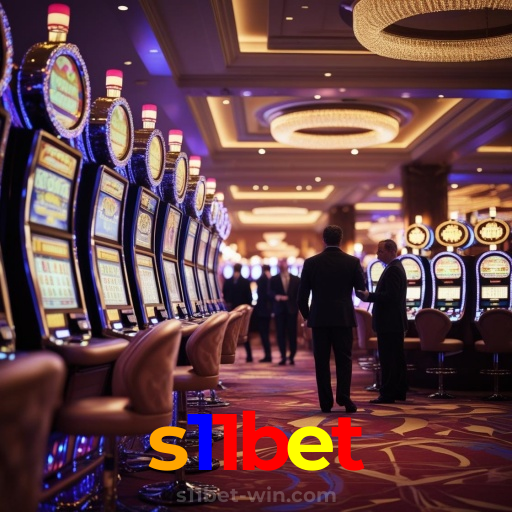 s11bet:Ganhe no futebol e nos melhores jogos de cassino como poker e blackjack!