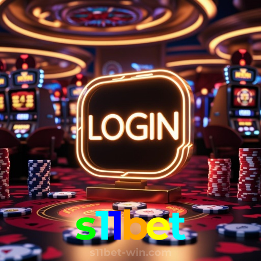 s11bet:Jogue slots, ganhe no futebol e aposte com confiança no nosso cassino!