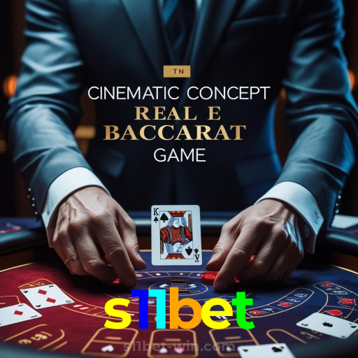 s11bet:Aposte no futebol online e marque gols de prêmios!