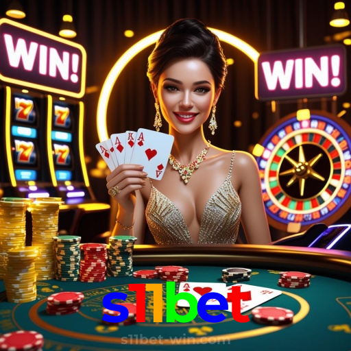 s11bet:Jogue poker, aposte no futebol e vença com grandes vitórias no cassino online!