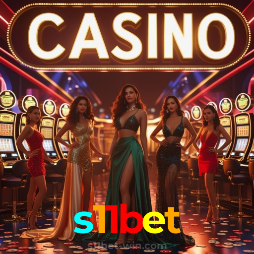 s11bet:Jogue poker e vença como um verdadeiro campeão!