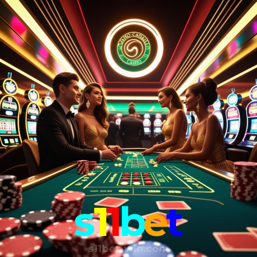 s11bet:Ganhe no blackjack, aposte no futebol e vença com grandes prêmios!