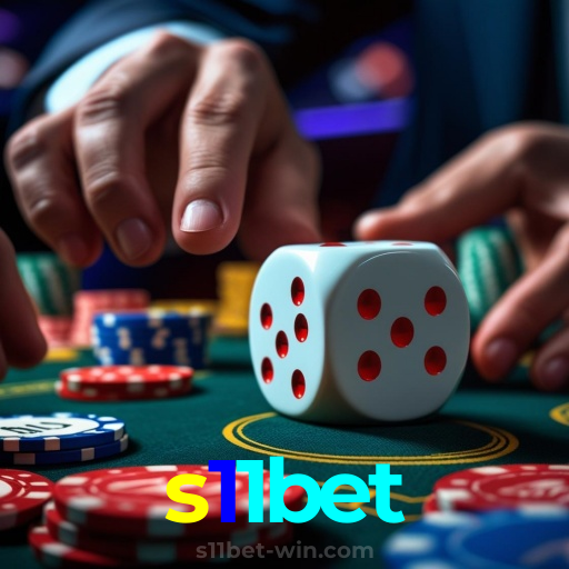 s11bet:Aposte agora no futebol digital e conquiste sua vitória!