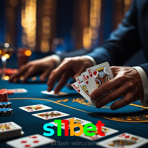 s11bet:Aposte no futebol digital e mostre que você é o melhor!