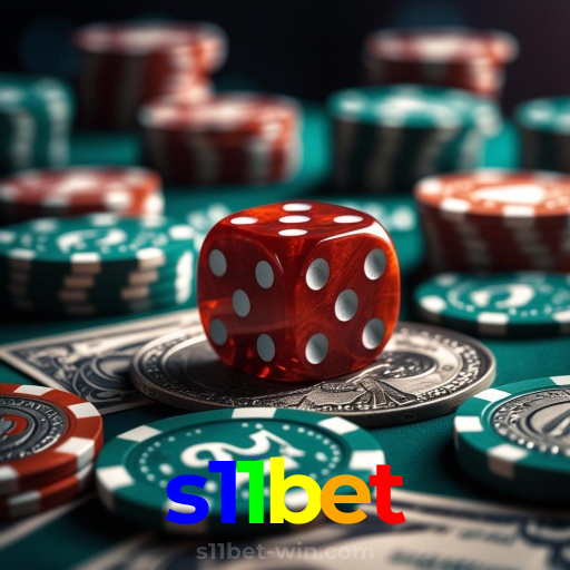 s11bet:Seu time na vitória e os jackpots no cassino online te esperam!