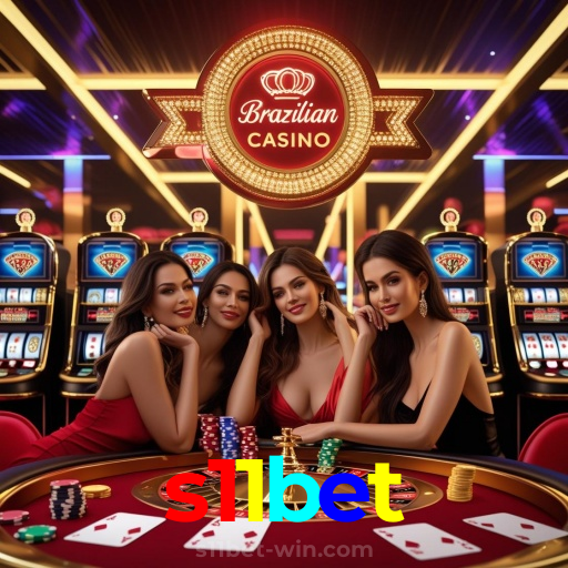 s11bet:Onde sua sorte brilha com apostas no futebol e grandes prêmios em roleta!