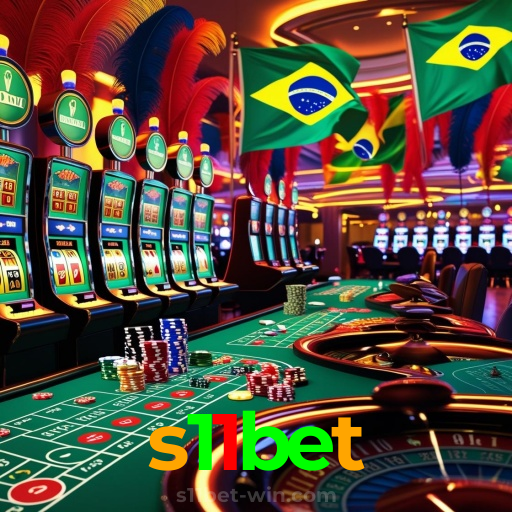 s11bet:Jogue blackjack, aposte no futebol e conquiste vitórias épicas no cassino online!