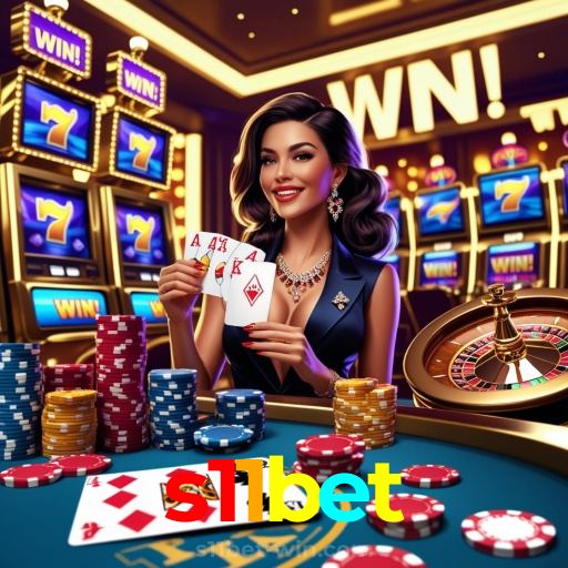 s11bet:Sinta a emoção do futebol online e conquiste vitórias épicas!